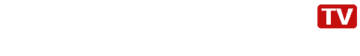sọ dừa brazil